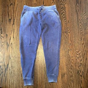 American Eagle Outfitters Joggers